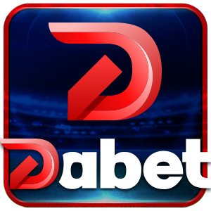 Dabet – Link Nhà Cái Chính Thức 2025 – Cá Độ Bóng Đá Uy Tín